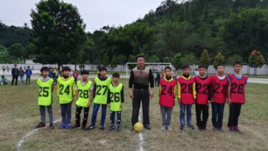 双滘镇中心小学开展首届足球联赛活动及成立第一届家长委员会机构